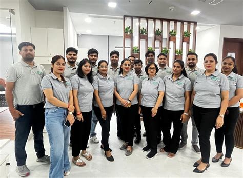 SM ELECTRONIC TECHNOLOGIES PVT LTD .